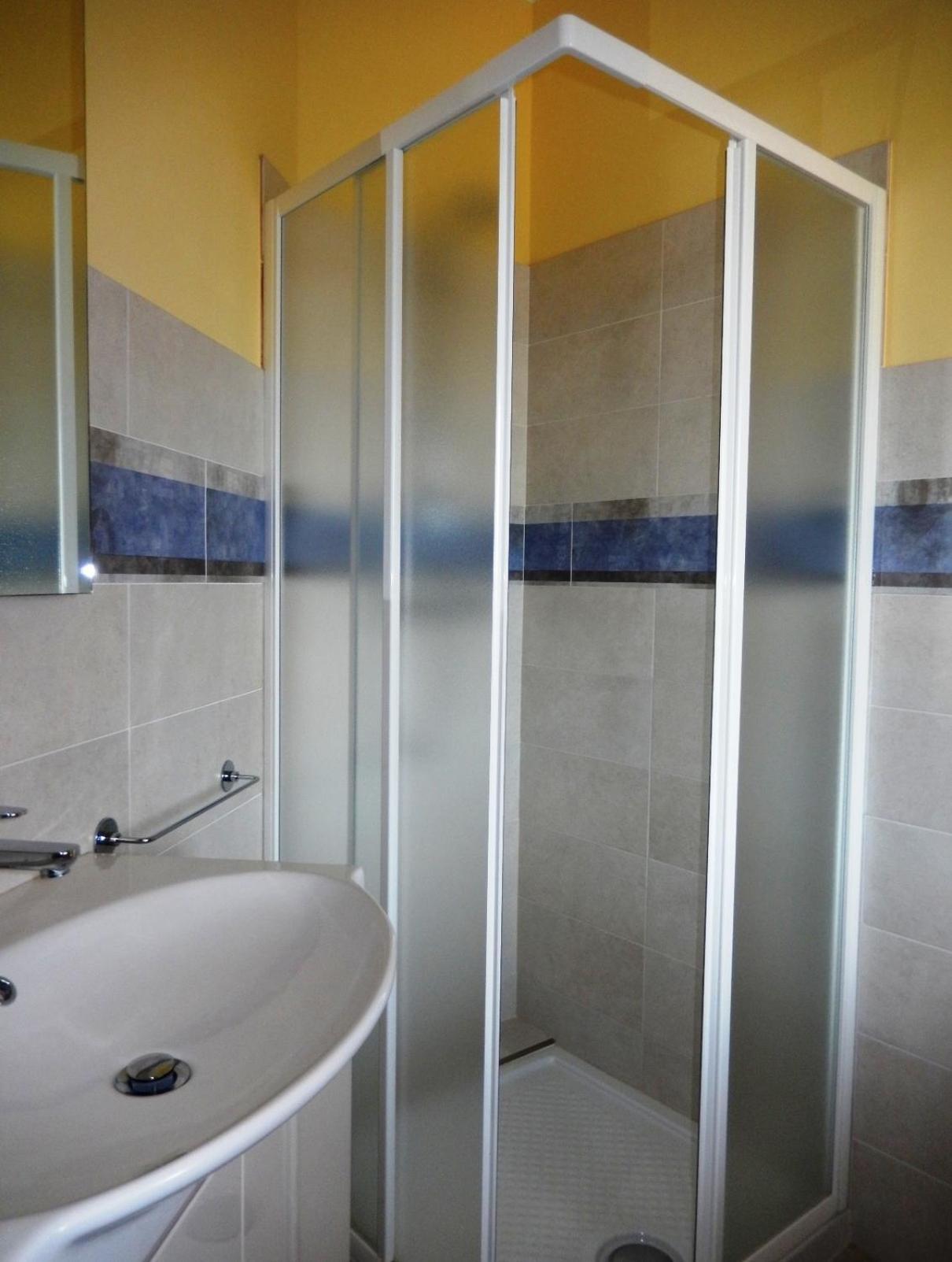 Bed and Breakfast Le Colline di Maggiora Esterno foto