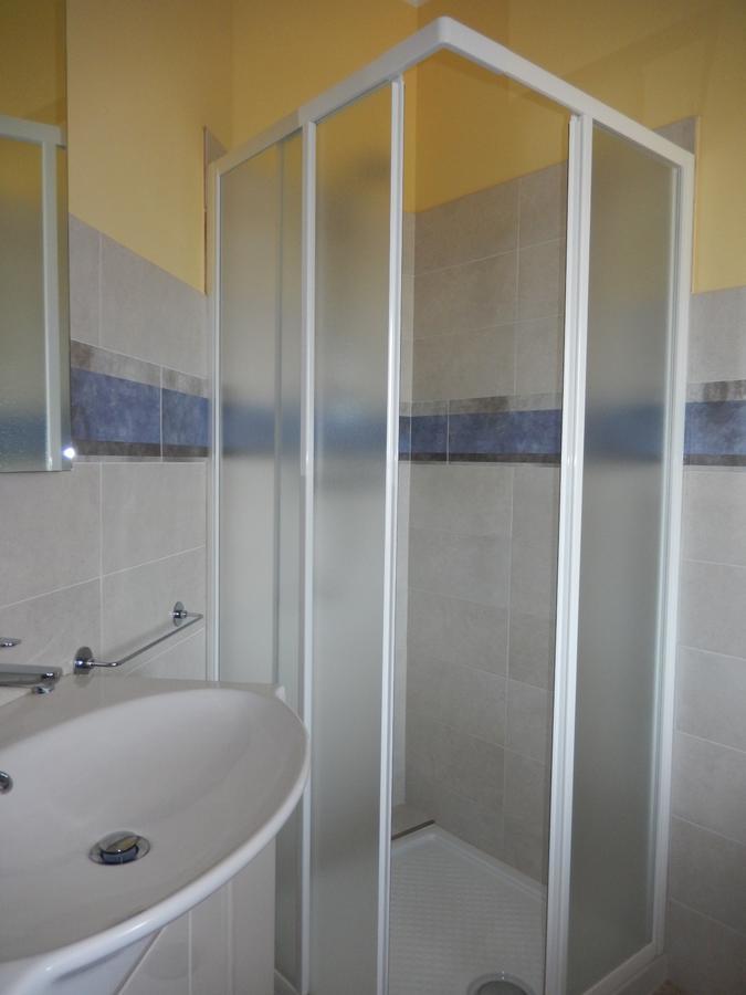 Bed and Breakfast Le Colline di Maggiora Esterno foto